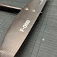 Used F-One Seven Seas 1200 Plane