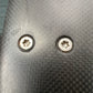 Used F-One Seven Seas 1200 Plane