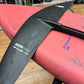 Used F-One Seven Seas 1200 Plane
