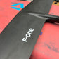 Used F-One Seven Seas 1200 Plane