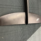 Used F-One Seven Seas 1200 Plane