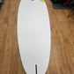 Used Duotone Eagle 148Ltr Windsurf Board