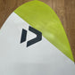 Used Duotone Eagle 148Ltr Windsurf Board