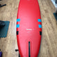 Used Fanatic Fly Air 10.4 ISUP