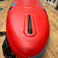 Used Fanatic Fly Air 10.4 ISUP