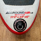 Used JP Australia 11.0ft AllroundAir Windsup
