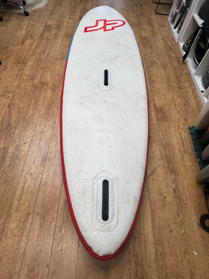 Used JP Australia 11.0ft AllroundAir Windsup