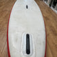 Used JP Australia 11.0ft AllroundAir Windsup
