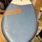 Used JP Australia Fusion 10.2 Paddleboard