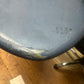 Used JP Australia Fusion 10.2 Paddleboard