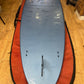 Used JP Australia Fusion 10.2 Paddleboard