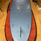Used JP Australia Fusion 10.2 Paddleboard