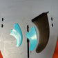 Used JP Australia Fusion 10.2 Paddleboard