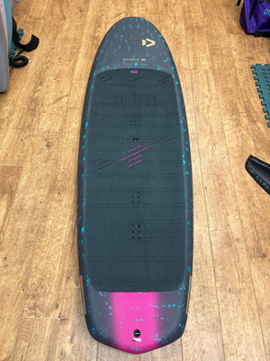 Ex Demo Skybrid SLS Wing Board 6'4" (115L)
