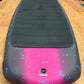 Ex Demo Skybrid SLS Wing Board 6'4" (115L)