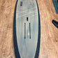 Ex Demo Skybrid SLS Wing Board 6'4" (115L)