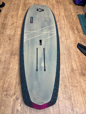Ex Demo Skybrid SLS Wing Board 6'4" (115L)