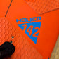 Used Naish Hover 142