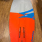 Used Naish Hover 142