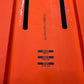 Used Naish Hover 142