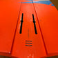 Used Naish Hover 142