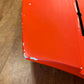 Used Naish Hover 142
