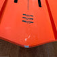 Used Naish Hover 142