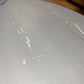 Used Naish Hover 142