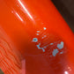 Used Naish Hover 142