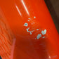 Used Naish Hover 142