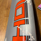 Used Naish Hover 142