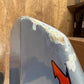 Used Naish Hover 142