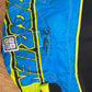 Ex Display Super Screamer Two Person towable