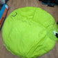 Ex Display Super Screamer Two Person towable