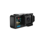 Mission 1 Pro Grip Edition