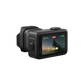 Mission 1 Pro Grip Edition