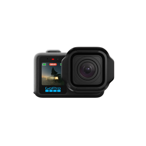 Mission 1 Pro