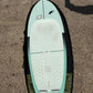 Used Rocket 4'6 (42Ltr)