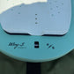 Used Rocket 4'6 (42Ltr)