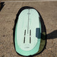 Used Rocket 4'6 (42Ltr)