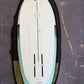 Used Rocket 4'6 (42Ltr)