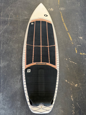 Used Pro Wam 5'6