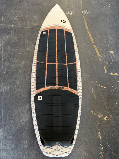 Used Pro Wam 5'6