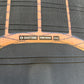 Used Pro Wam 5'6