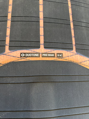 Used Pro Wam 5'6