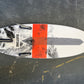 Used Pro Wam 5'6