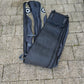 Used Pryde Sail Travel Bag