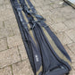 Used Pryde Sail Travel Bag