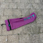 Used Unit V1 Soft Handles