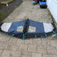 Used Unit V1 Soft Handles
